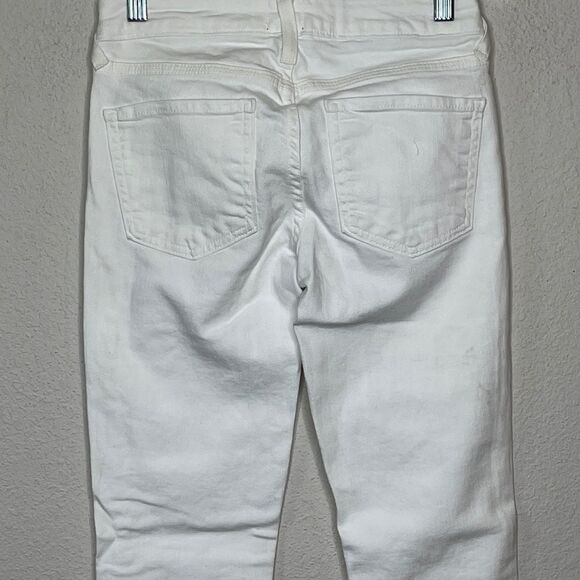 Just Black Jeans - Picture 7 of 9